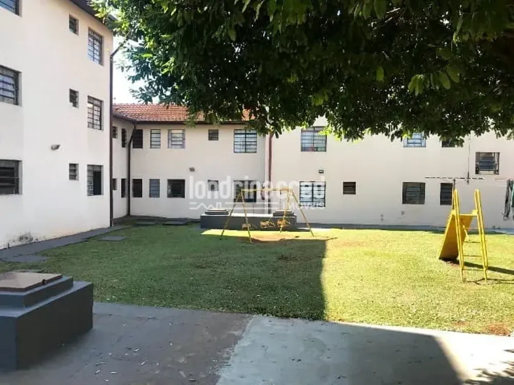 Apartamento, 2 quartos, 42 m² - Foto 3