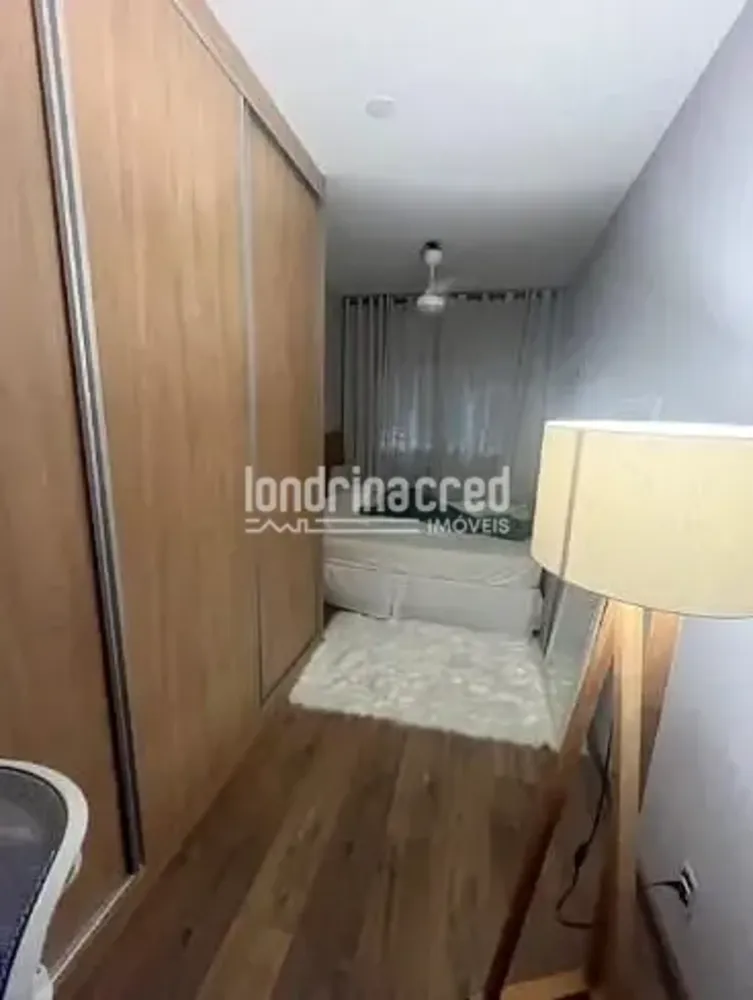 Casa, 3 quartos, 164 m² - Foto 5