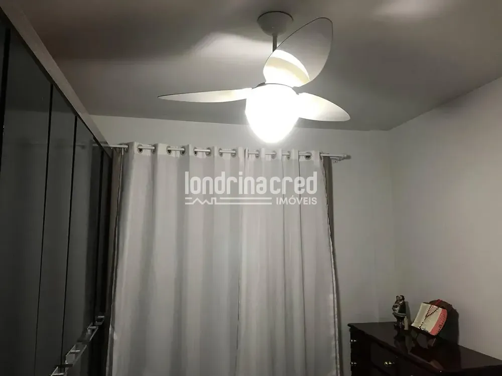 Apartamento, 3 quartos, 58 m² - Foto 3