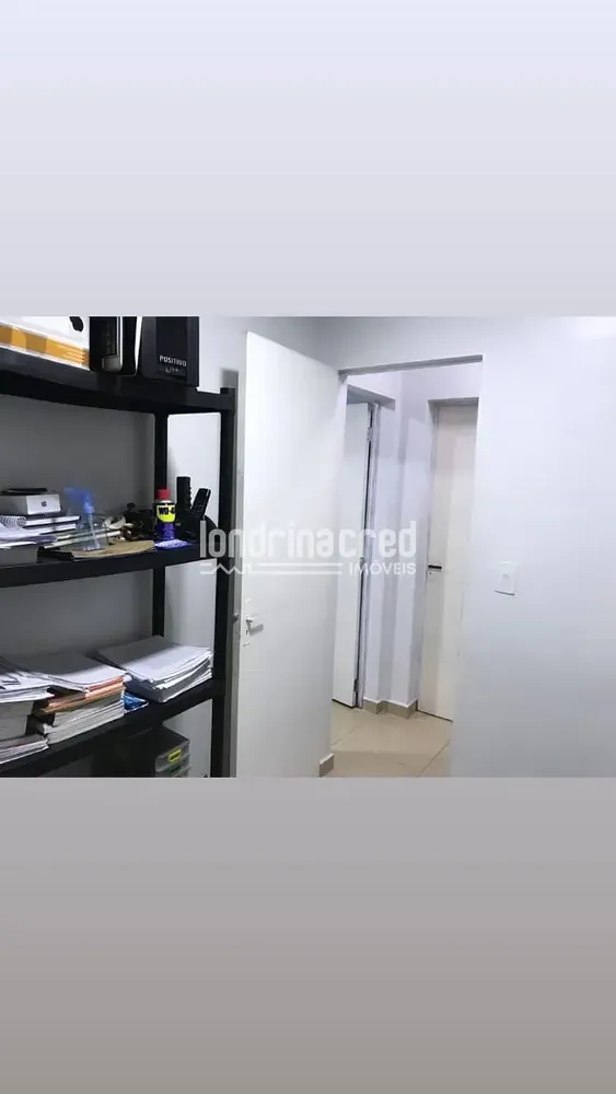 Apartamento, 3 quartos, 58 m² - Foto 5