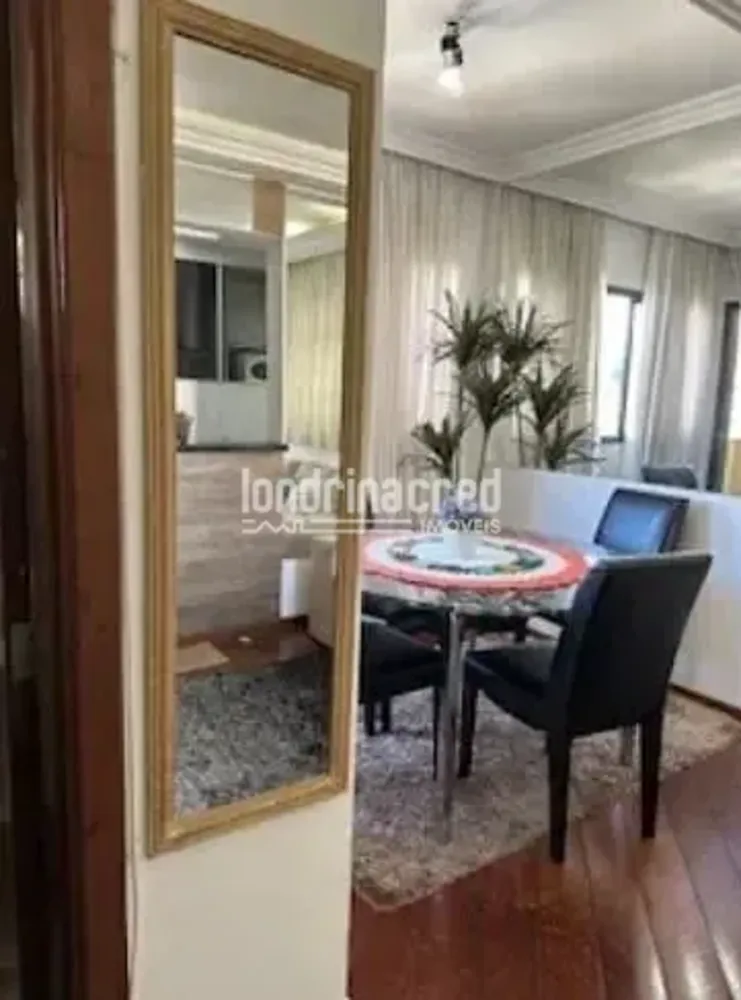 Apartamento, 1 quarto, 78 m² - Foto 2