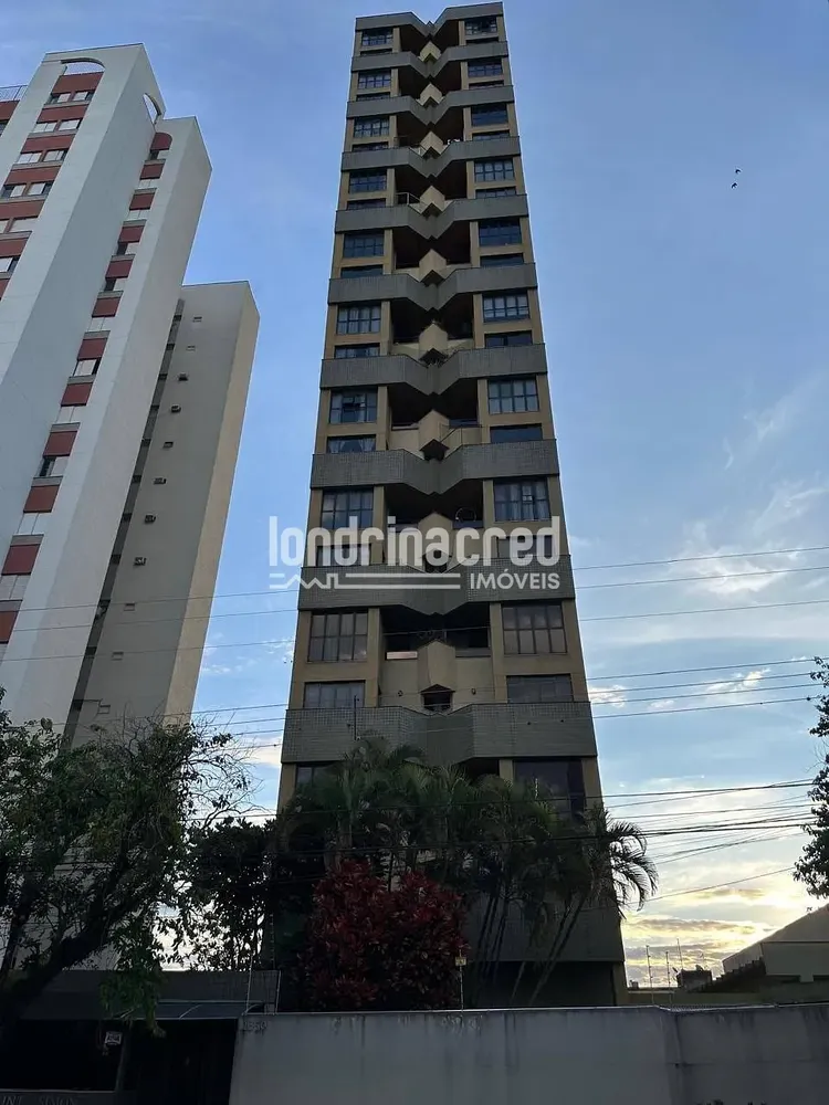 Apartamento, 1 quarto, 78 m² - Foto 1