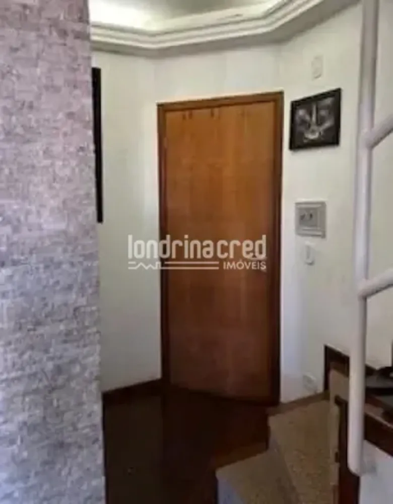 Apartamento, 1 quarto, 78 m² - Foto 6