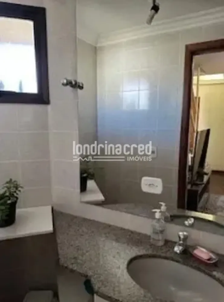 Apartamento, 1 quarto, 78 m² - Foto 5