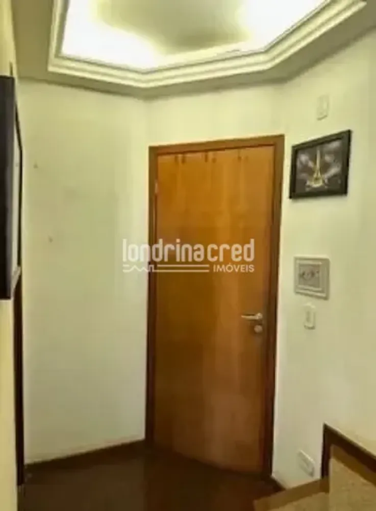 Apartamento, 1 quarto, 78 m² - Foto 11