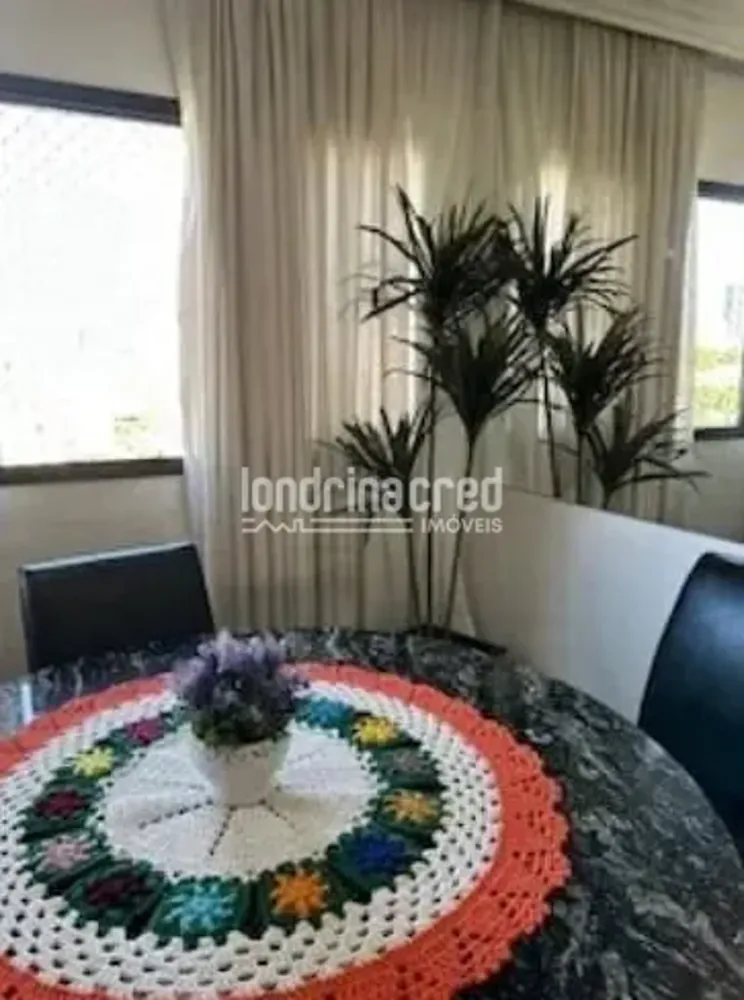 Apartamento, 1 quarto, 78 m² - Foto 12