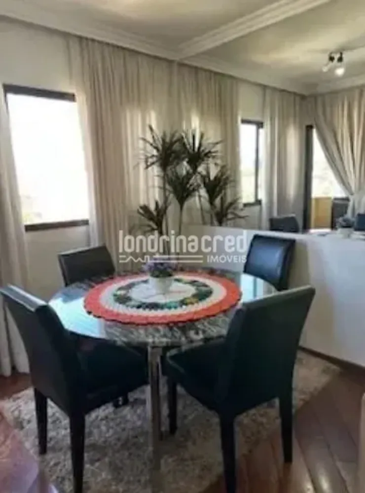 Apartamento, 1 quarto, 78 m² - Foto 8