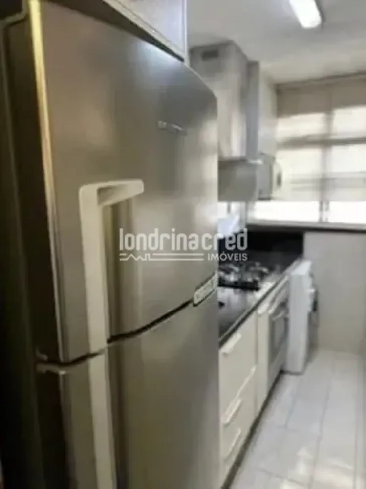 Apartamento, 1 quarto, 78 m² - Foto 10