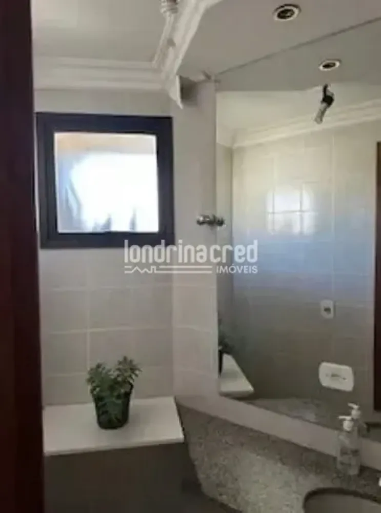 Apartamento, 1 quarto, 78 m² - Foto 7