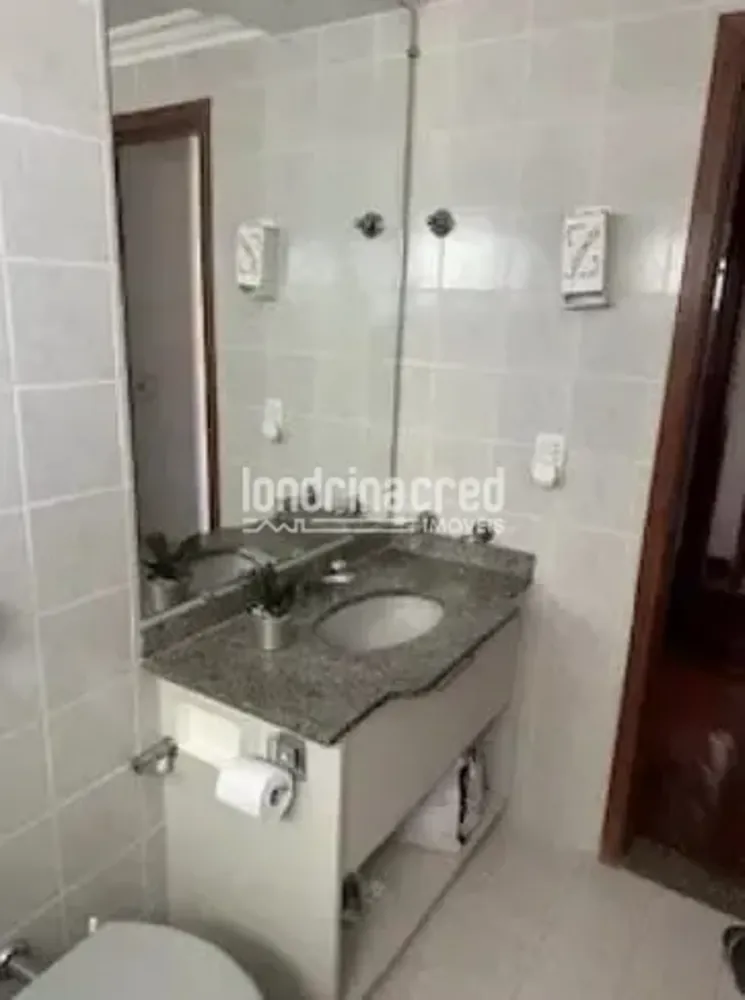 Apartamento, 1 quarto, 78 m² - Foto 4