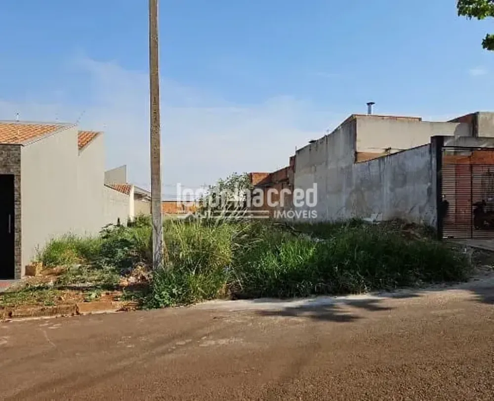 Terreno, 250 m² - Foto 4
