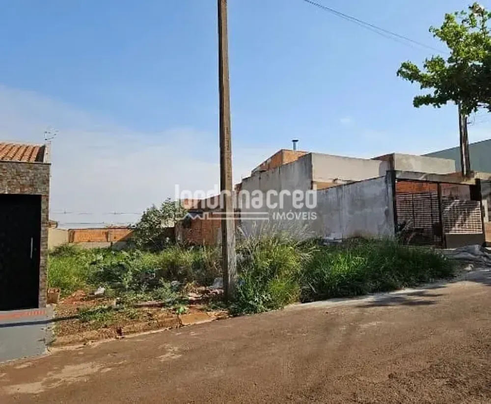 Terreno, 250 m² - Foto 6