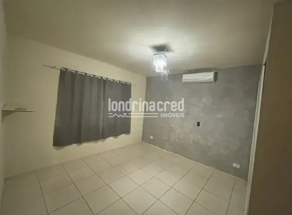 Casa, 4 quartos, 200 m² - Foto 6