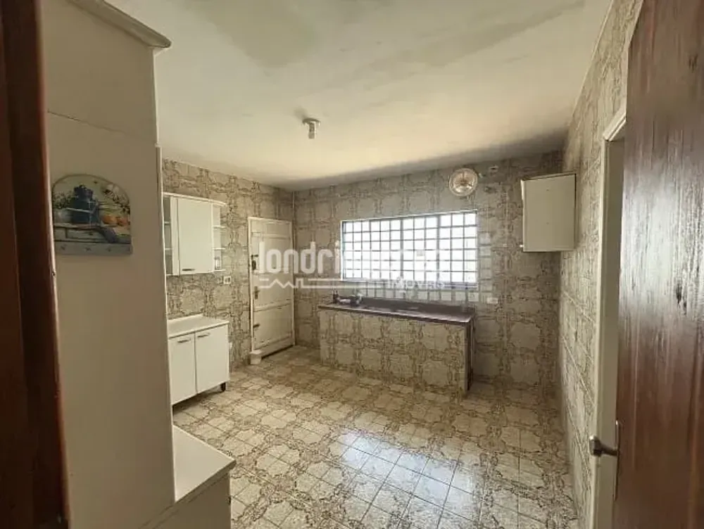 Casa, 4 quartos, 200 m² - Foto 10