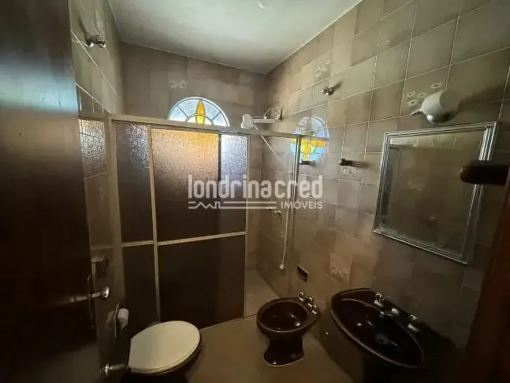 Casa, 4 quartos, 200 m² - Foto 7