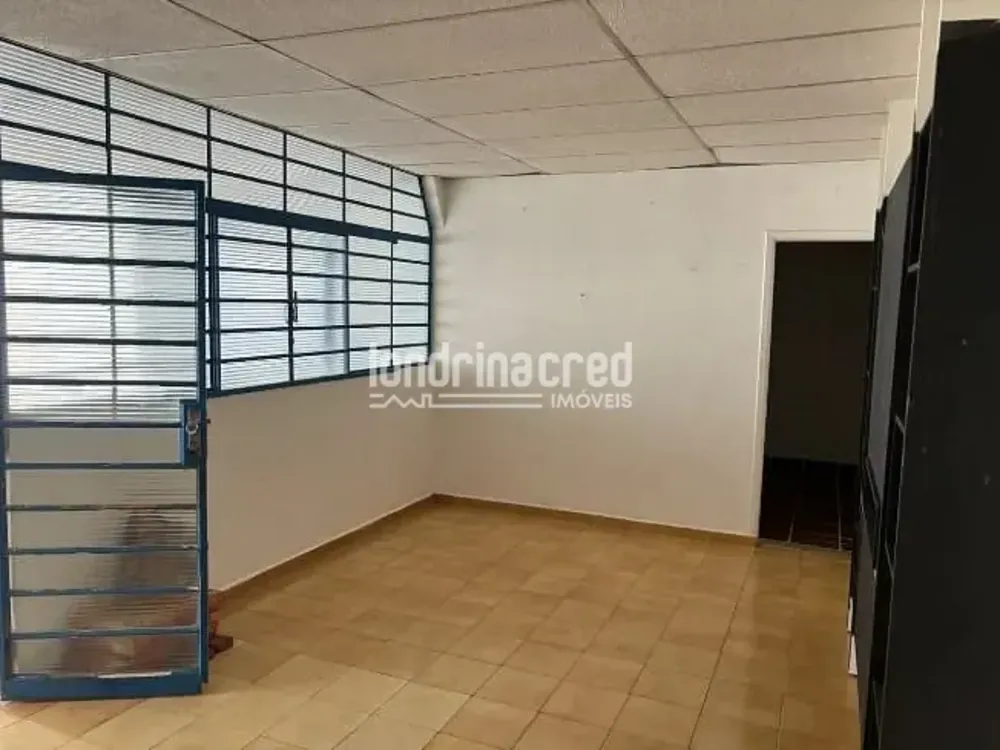 Casa, 4 quartos, 200 m² - Foto 9