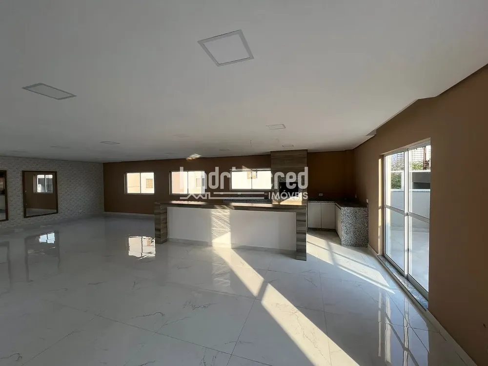 Apartamento, 2 quartos, 45 m² - Foto 8