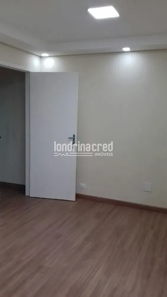 Sala-Conjunto, 52 m² - Foto 6