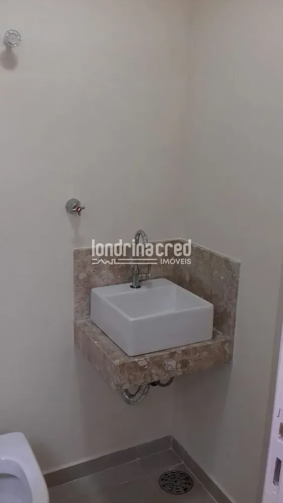 Sala-Conjunto, 52 m² - Foto 11