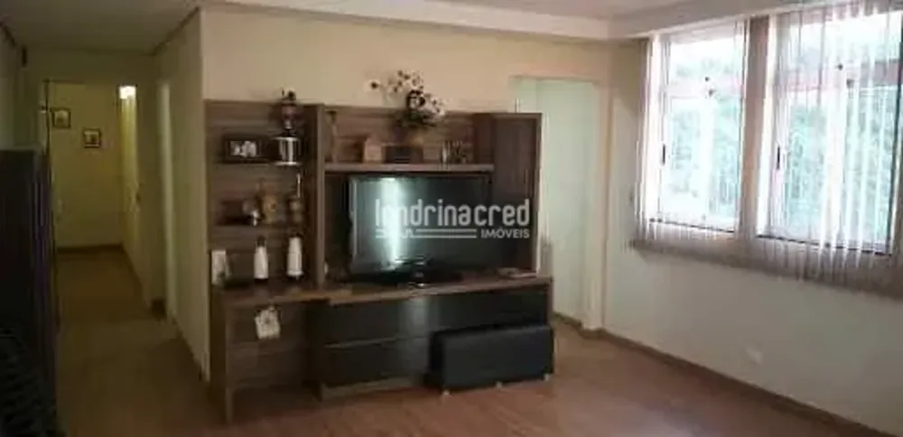 Sala-Conjunto, 52 m² - Foto 8