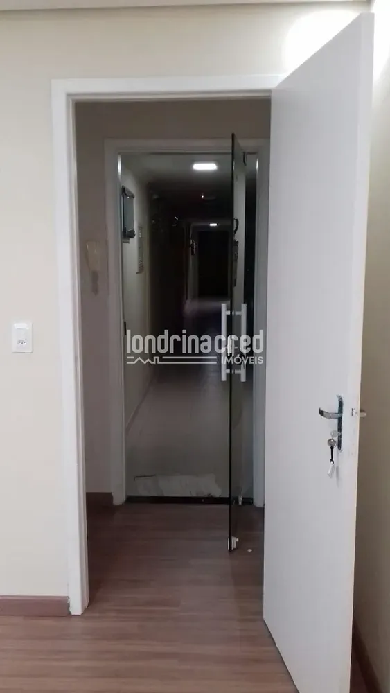 Sala-Conjunto, 52 m² - Foto 4
