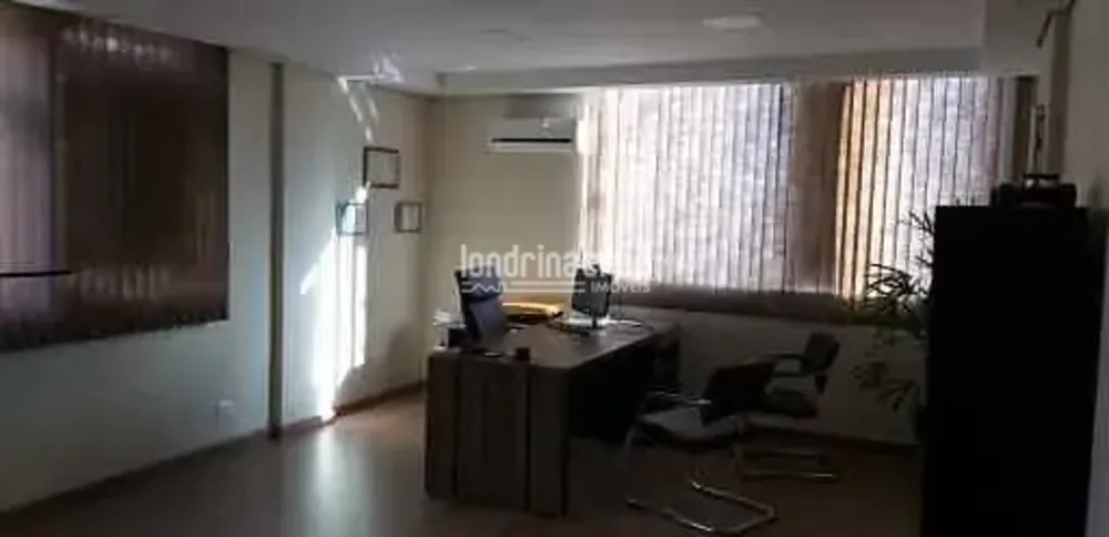 Sala-Conjunto, 52 m² - Foto 7