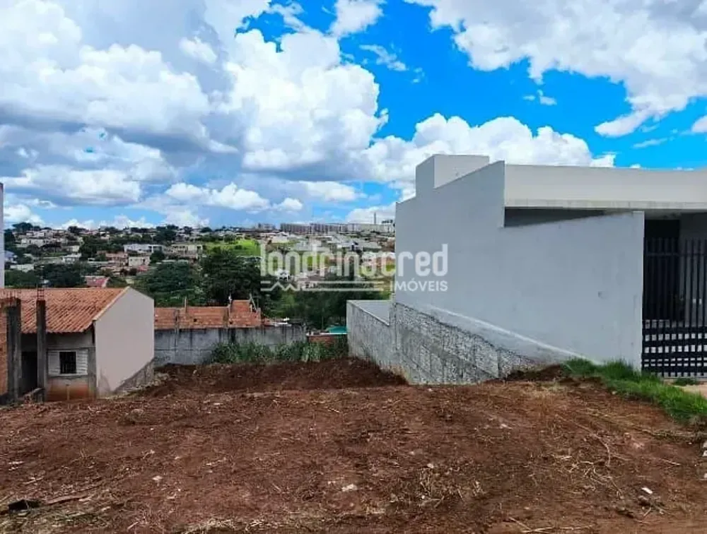 Terreno, 360 m² - Foto 4