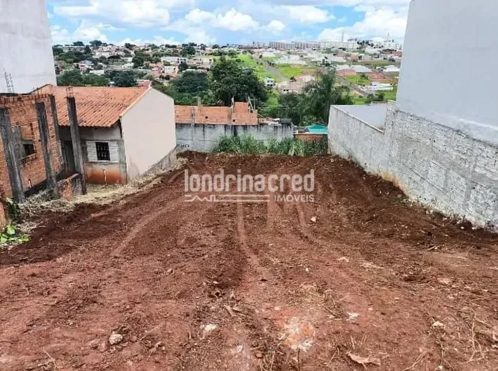 Terreno, 360 m² - Foto 3