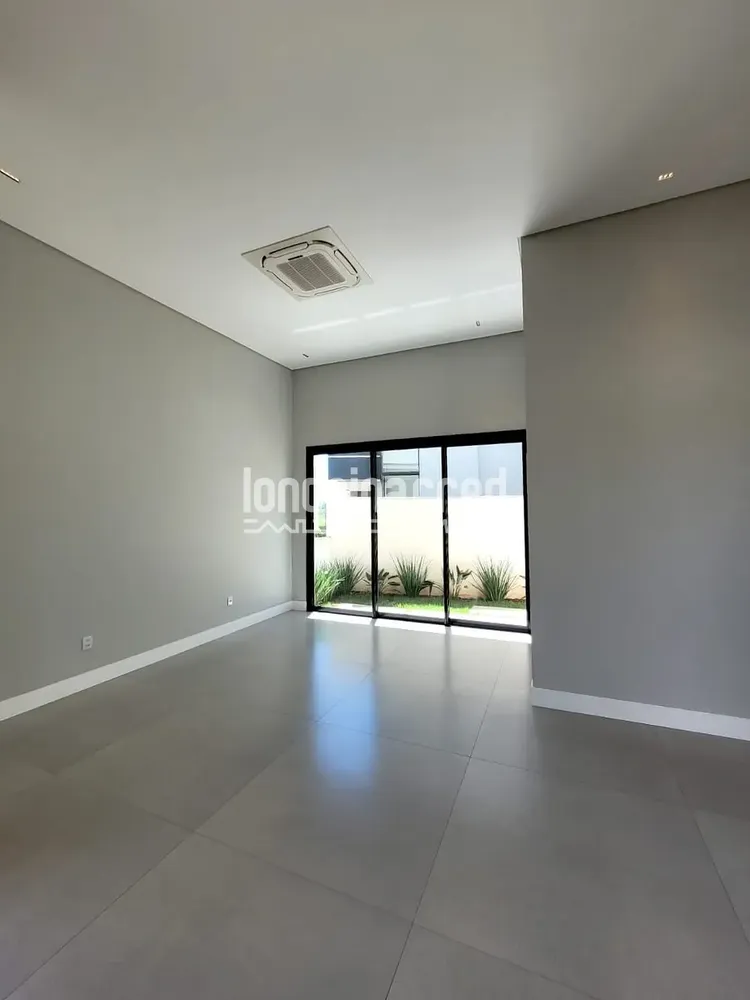 Casa, 3 quartos, 220 m² - Foto 2