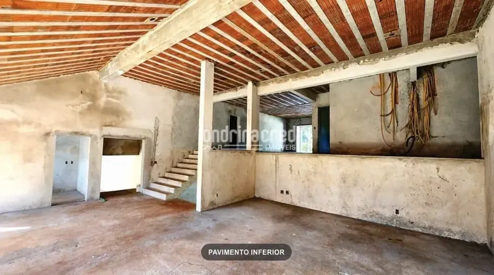 Casa, 5 quartos, 757 m² - Foto 5