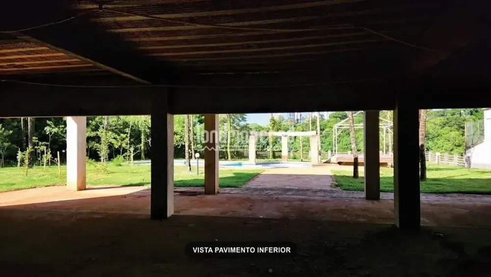 Casa, 5 quartos, 757 m² - Foto 6