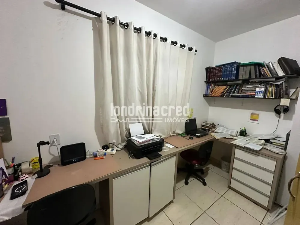Casa, 2 quartos, 70 m² - Foto 8