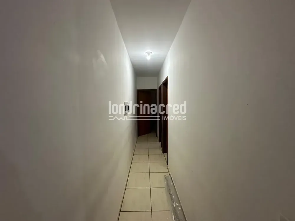 Casa, 2 quartos, 70 m² - Foto 6