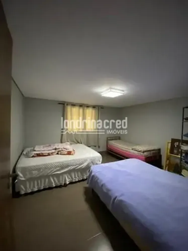 Sítio, 1 quarto, 10 m² - Foto 1