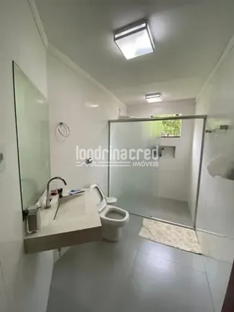 Sítio, 1 quarto, 10 m² - Foto 3
