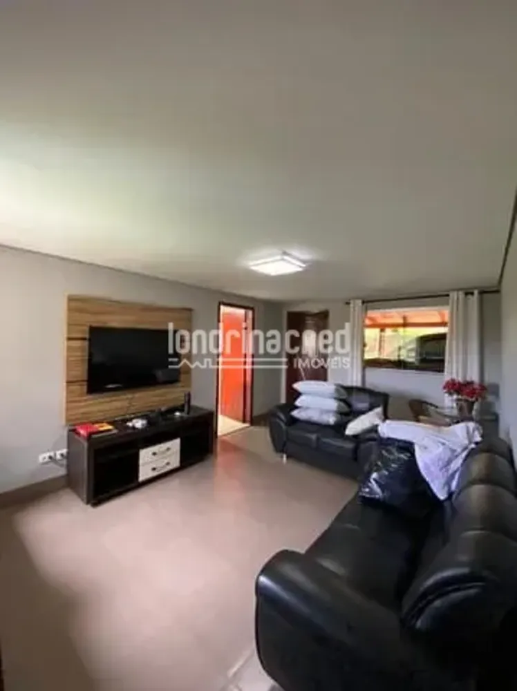 Sítio, 1 quarto, 10 m² - Foto 3