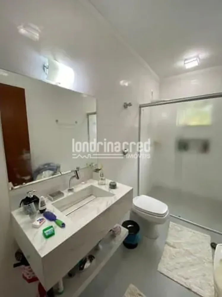 Sítio, 1 quarto, 10 m² - Foto 2