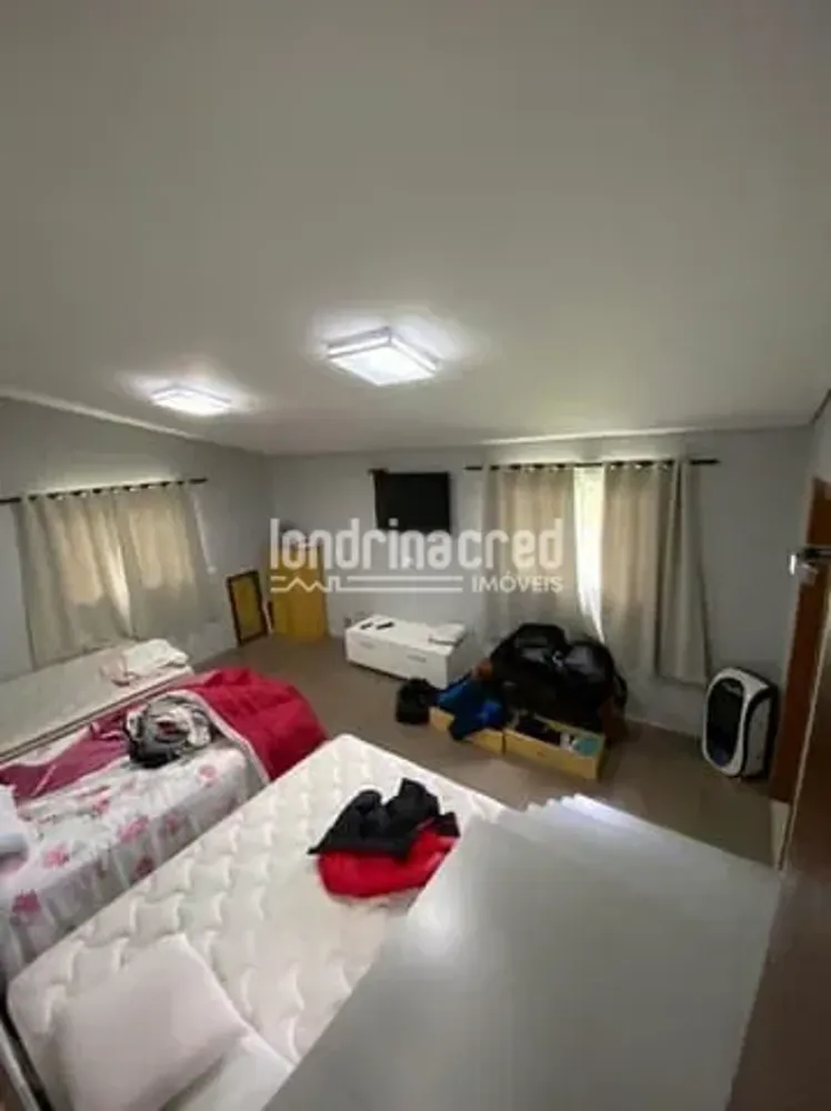 Sítio, 1 quarto, 10 m² - Foto 5
