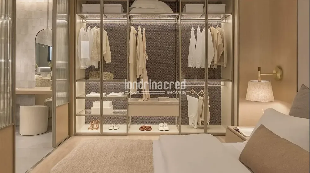 Apartamento, 3 quartos, 111 m² - Foto 6