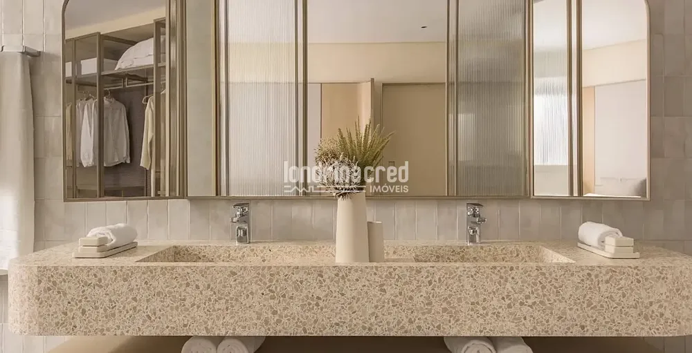 Apartamento, 3 quartos, 111 m² - Foto 5