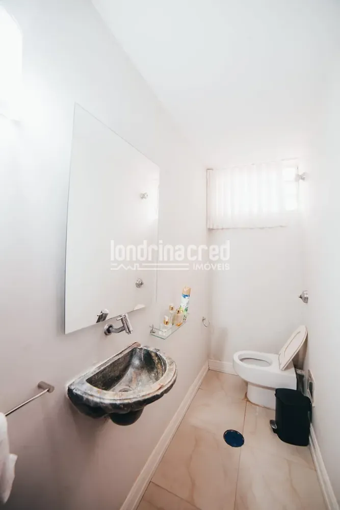 Casa, 4 quartos, 10 m² - Foto 3