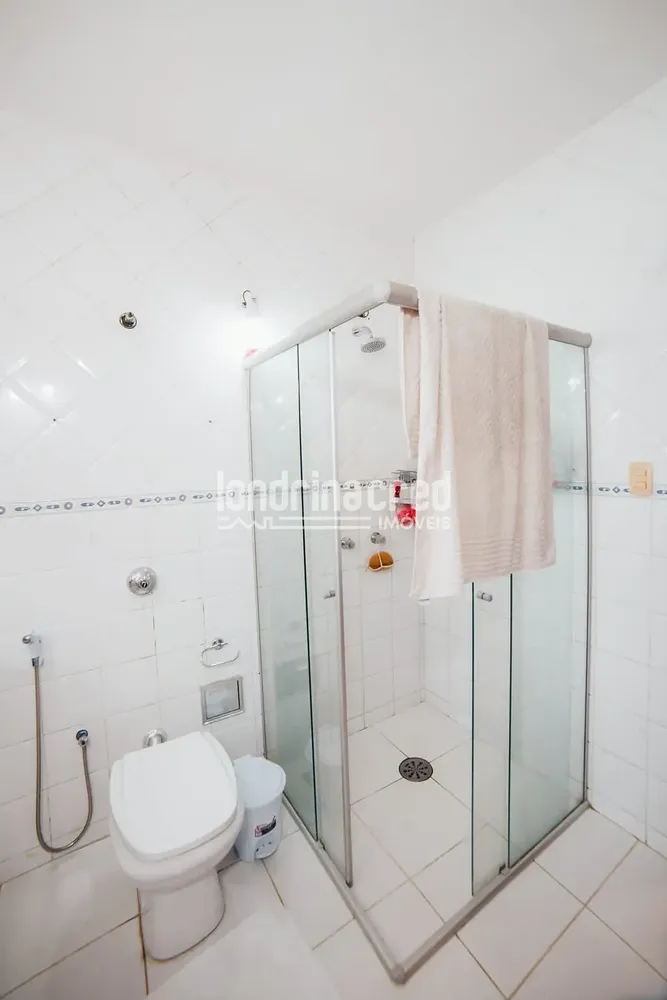 Casa, 4 quartos, 10 m² - Foto 8