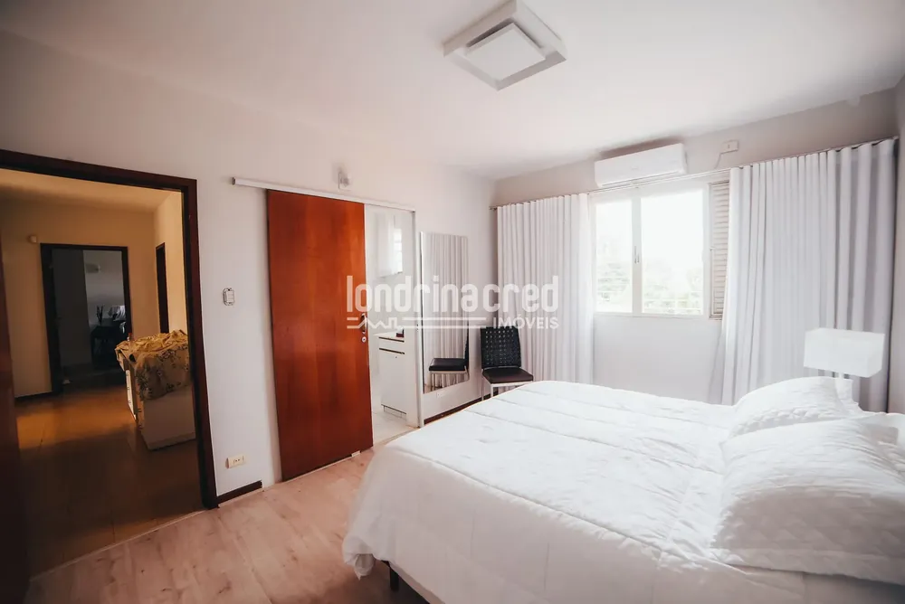 Casa, 4 quartos, 10 m² - Foto 4