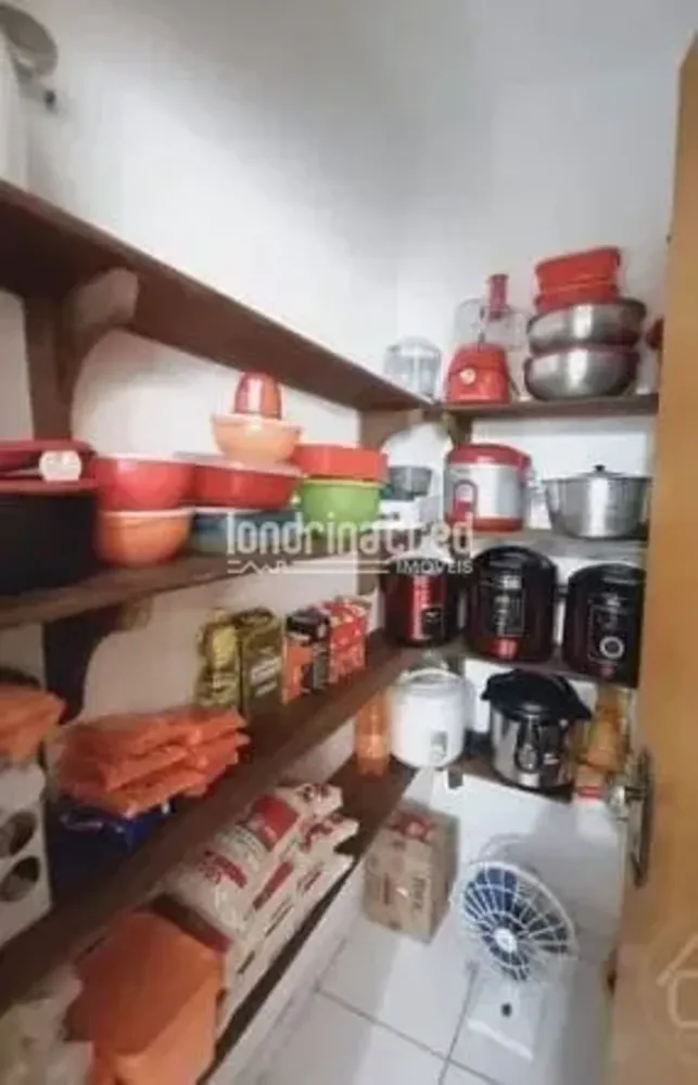 Casa, 3 quartos, 137 m² - Foto 4