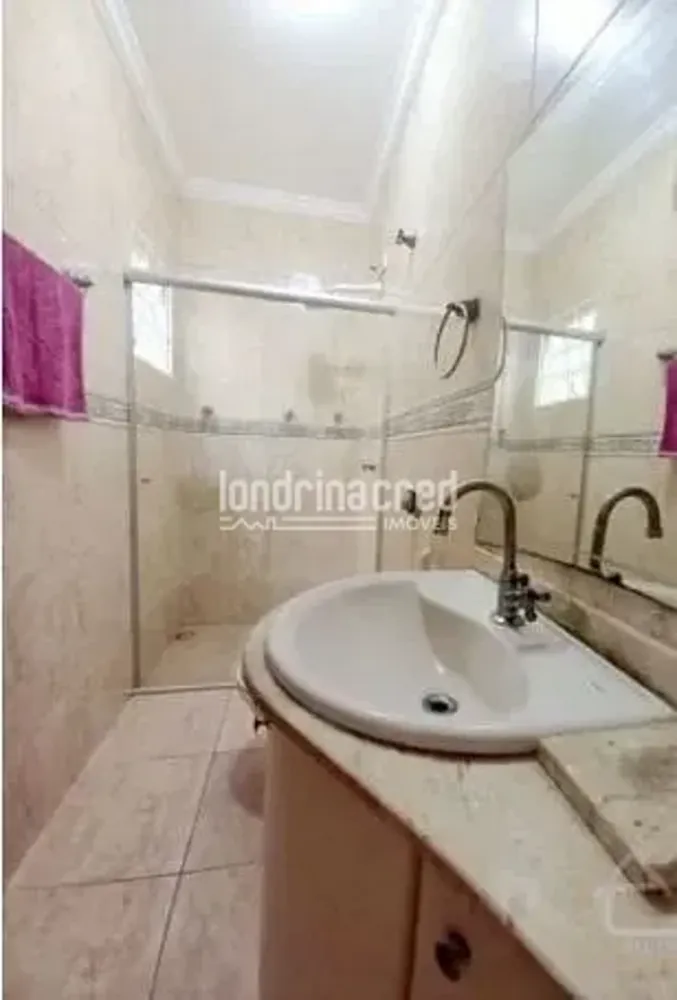 Casa, 3 quartos, 137 m² - Foto 6