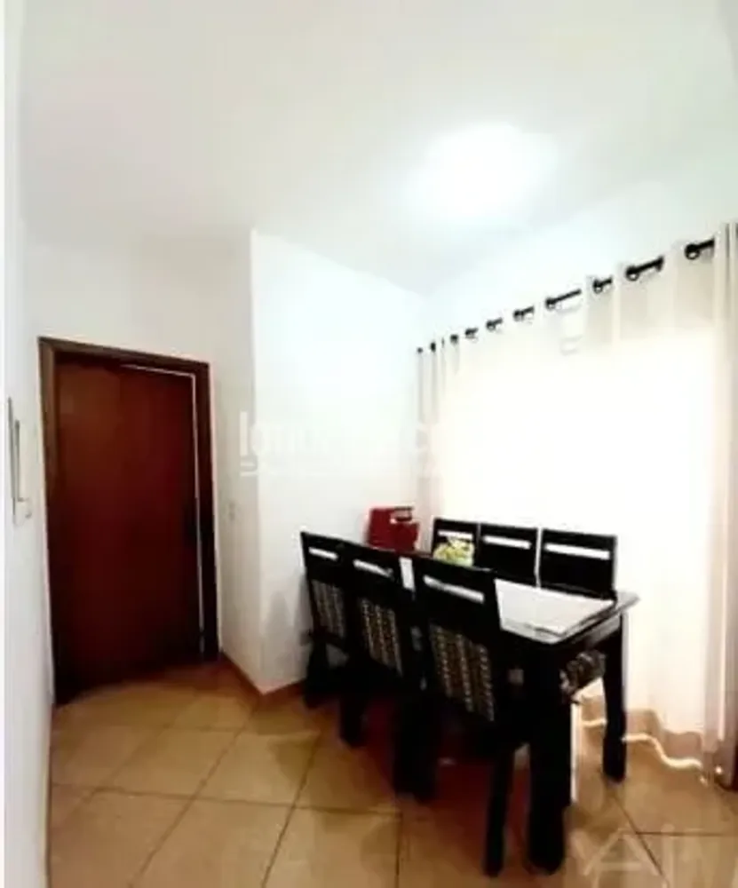 Casa, 3 quartos, 137 m² - Foto 5