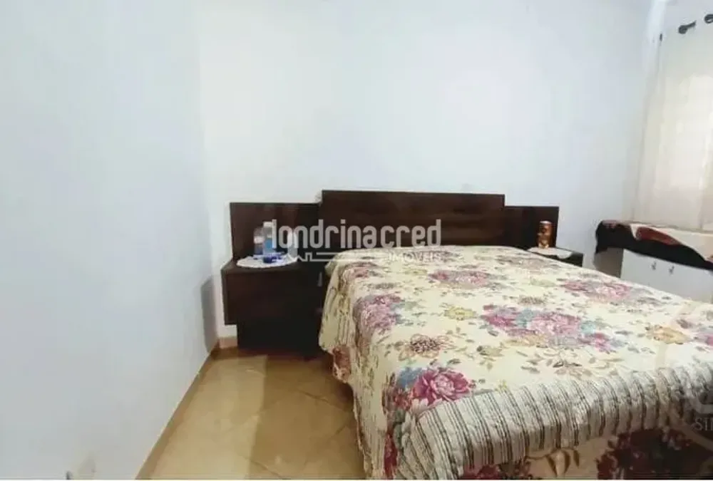 Casa, 3 quartos, 137 m² - Foto 7