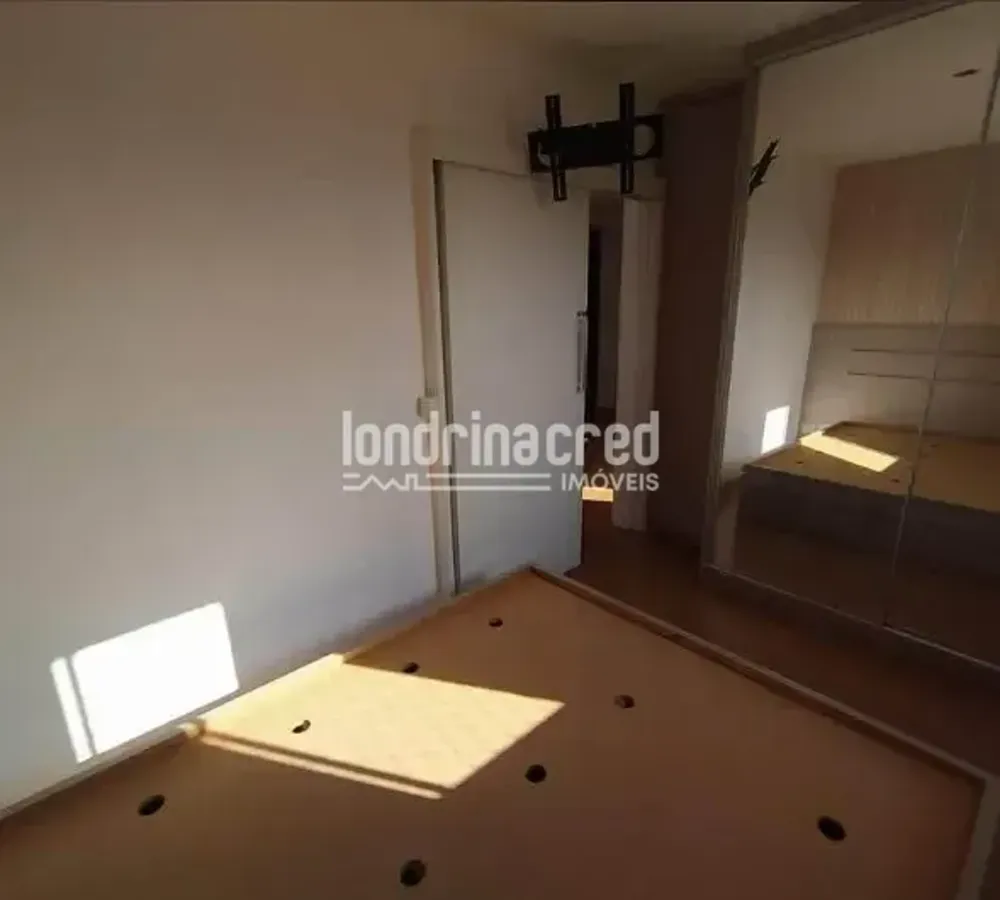 Apartamento, 2 quartos, 45 m² - Foto 8