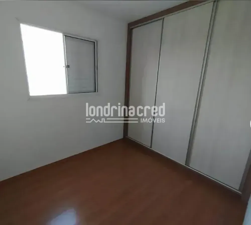 Apartamento, 2 quartos, 45 m² - Foto 10