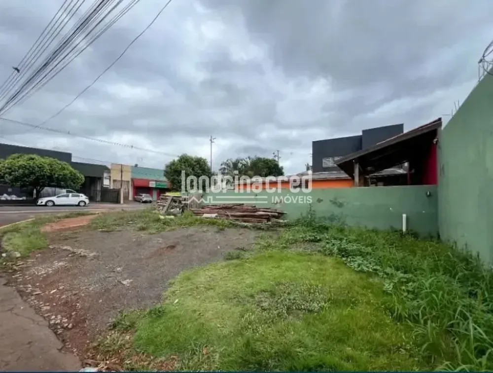 Casa, 1 quarto, 98 m² - Foto 5